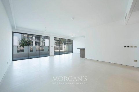 Tilal Al Ghaf, Dubai, BAE’de kiralık вилла 4 yatak odası, 373.1 m&sup2; No 591069 - fotoğraf 3