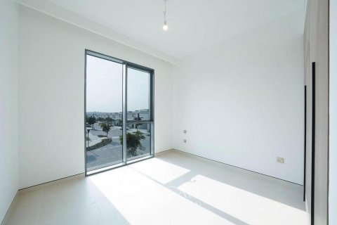 Tilal Al Ghaf, Dubai, BAE’de kiralık вилла 4 yatak odası, 373.1 m&sup2; No 591069 - fotoğraf 4
