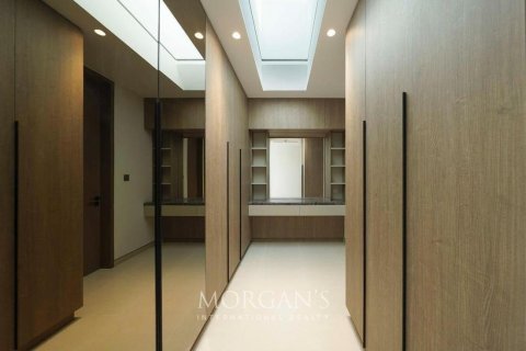 Tilal Al Ghaf, Dubai, BAE’de kiralık вилла 4 yatak odası, 373.1 m&sup2; No 591069 - fotoğraf 7