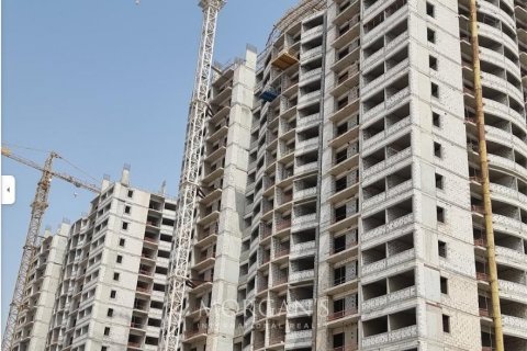 Appartamento in vendita a Dubai Sports City, Dubai, EAU 1 camera da letto, 72.5 mq. № 591071 - foto 17