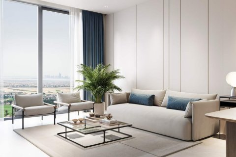Apartament de vânzare în Jumeirah Village Circle, Dubai, EAU 1 dormitor, 98.63 mp.  №570459 - poză 8