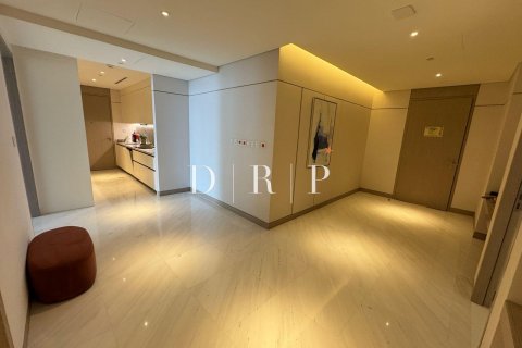 Byt v Jumeirah Beach Residence, Dubai, SAE 3 ložnice, 299.1 m² Č.: 570419 - fotografie 2
