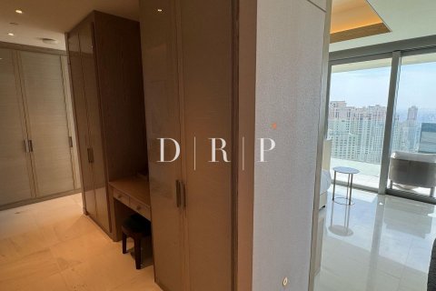 Byt v Jumeirah Beach Residence, Dubai, SAE 3 ložnice, 299.1 m² Č.: 570419 - fotografie 10