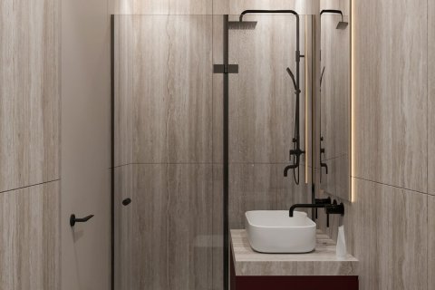 Majan, Dubai, BAE’de satılık daire 2 yatak odası, 147.9 m&sup2; No 621443 - fotoğraf 23