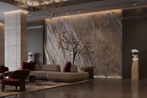 Majan, Dubai, BAE’de satılık daire 2 yatak odası, 147.9 m&sup2; No 621443 - fotoğraf 6