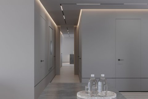 Majan, Dubai, BAE’de satılık daire 2 yatak odası, 147.9 m&sup2; No 621443 - fotoğraf 9