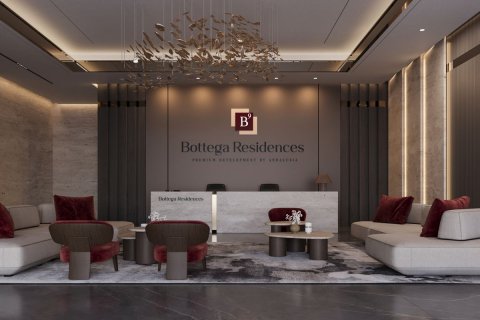 Majan, Dubai, BAE’de satılık daire 2 yatak odası, 147.9 m&sup2; No 621443 - fotoğraf 3