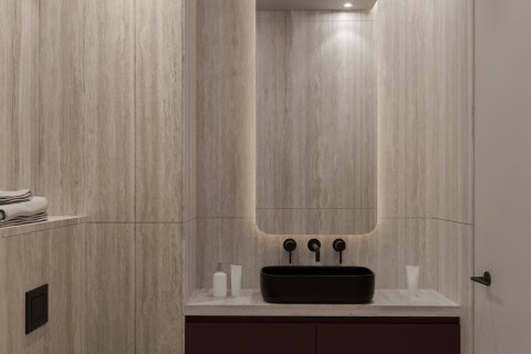 Majan, Dubai, BAE’de satılık daire 2 yatak odası, 147.9 m&sup2; No 621443 - fotoğraf 19