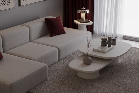 Majan, Dubai, BAE’de satılık daire 2 yatak odası, 147.9 m&sup2; No 621443 - fotoğraf 12
