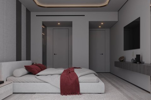 Majan, Dubai, BAE’de satılık daire 2 yatak odası, 147.9 m&sup2; No 621443 - fotoğraf 17