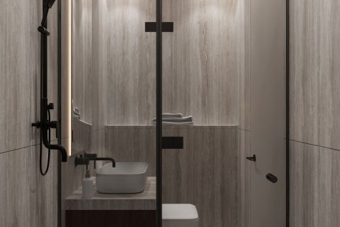 Majan, Dubai, BAE’de satılık daire 2 yatak odası, 147.9 m&sup2; No 621443 - fotoğraf 20