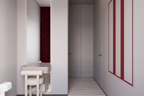 Majan, Dubai, BAE’de satılık daire 2 yatak odası, 147.9 m&sup2; No 621443 - fotoğraf 14
