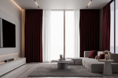 Apartment in Majan, Dubai, UAE 2 bedrooms, 147.9 sq.m. № 621443 - photo 8