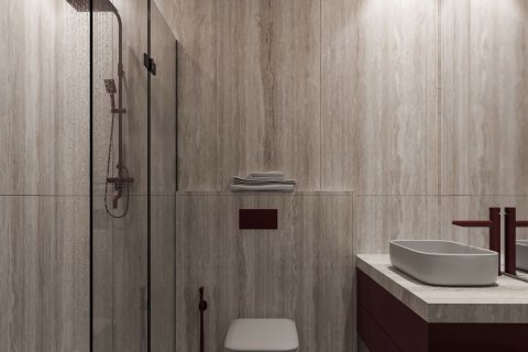 Majan, Dubai, BAE’de satılık daire 2 yatak odası, 147.9 m&sup2; No 621443 - fotoğraf 22