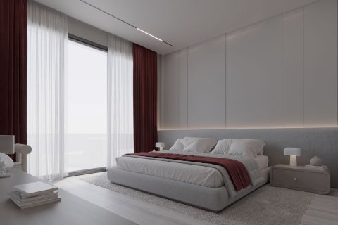 Majan, Dubai, BAE’de satılık daire 2 yatak odası, 147.9 m&sup2; No 621443 - fotoğraf 11