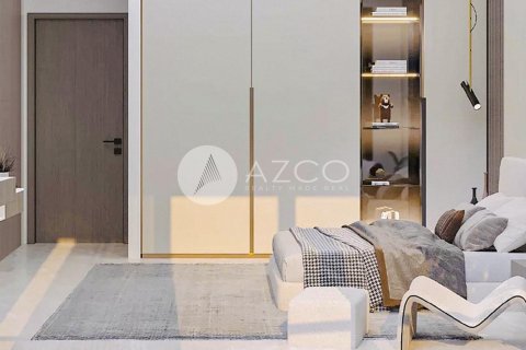 Byt v Jumeirah Village Circle, Dubai, SAE 1 ložnice, 75.1 m² Č.: 610596 - fotografie 6