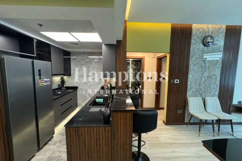Byt v Dubai Marina, Dubai, SAE 1 ložnice, 66.33274200 m² Č.: 597404 - fotografie 10