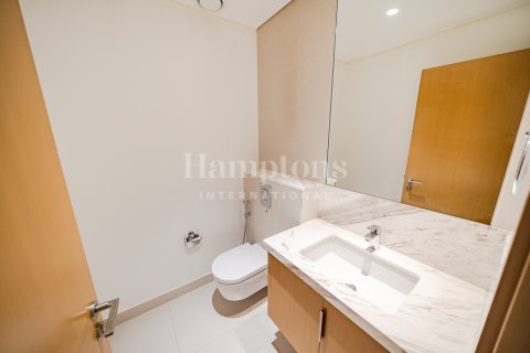 Apartment in Dubai Hills Estate, Dubai, UAE 2 bedrooms, 121.14551200 sq.m. № 597407 - photo 8