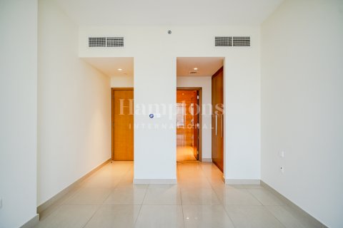 Apartment in Dubai Hills Estate, Dubai, UAE 2 bedrooms, 121.14551200 sq.m. № 597407 - photo 6