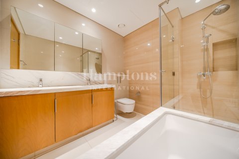 Apartment in Dubai Hills Estate, Dubai, UAE 2 bedrooms, 121.14551200 sq.m. № 597407 - photo 10