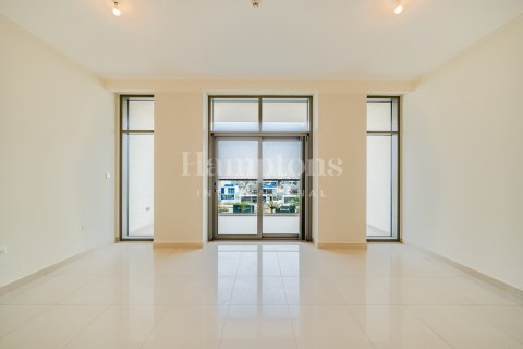 Apartment in Dubai Hills Estate, Dubai, UAE 2 bedrooms, 121.14551200 sq.m. № 597407 - photo 2