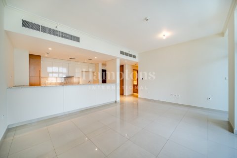 Apartment in Dubai Hills Estate, Dubai, UAE 2 bedrooms, 121.14551200 sq.m. № 597407 - photo 5