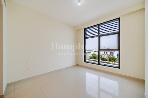 Apartment in Dubai Hills Estate, Dubai, UAE 2 bedrooms, 121.14551200 sq.m. № 597407 - photo 12