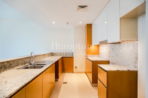 Apartment in Dubai Hills Estate, Dubai, UAE 2 bedrooms, 121.14551200 sq.m. № 597407 - photo 7