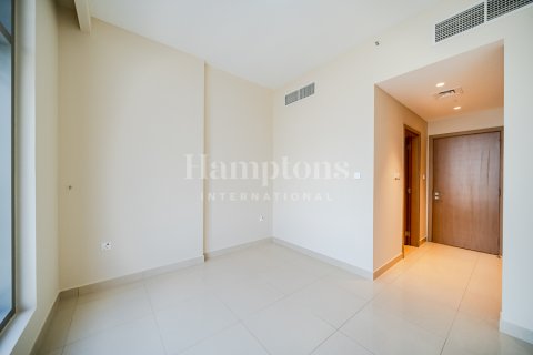 Apartment in Dubai Hills Estate, Dubai, UAE 2 bedrooms, 121.14551200 sq.m. № 597407 - photo 9