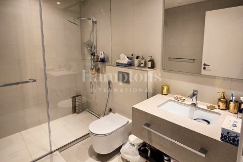 Jumeirah Beach Residence, Dubai, UAE의 임대용 아파트 침실 2개, 131.07033949제곱미터 번호 597409 - 사진 6