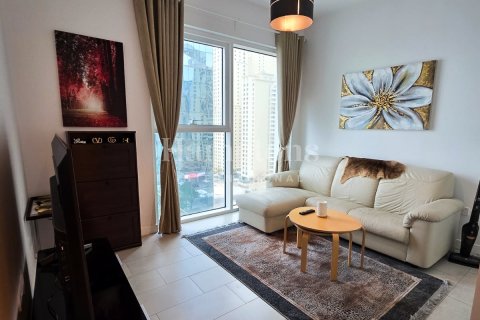 Jumeirah Beach Residence, Dubai, UAE의 임대용 아파트 침실 2개, 131.07033949제곱미터 번호 597409 - 사진 9