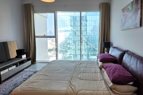 Jumeirah Beach Residence, Dubai, UAE의 임대용 아파트 침실 2개, 131.07033949제곱미터 번호 597409 - 사진 14