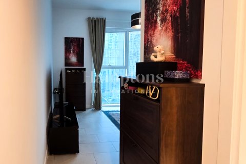 Jumeirah Beach Residence, Dubai, UAE의 임대용 아파트 침실 2개, 131.07033949제곱미터 번호 597409 - 사진 5