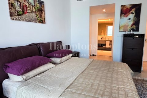 Jumeirah Beach Residence, Dubai, UAE의 임대용 아파트 침실 2개, 131.07033949제곱미터 번호 597409 - 사진 13