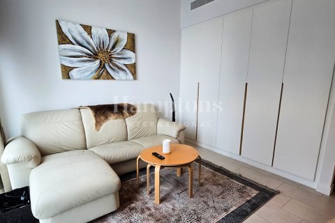 Jumeirah Beach Residence, Dubai, UAE의 임대용 아파트 침실 2개, 131.07033949제곱미터 번호 597409 - 사진 7