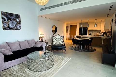 Jumeirah Beach Residence, Dubai, UAE의 임대용 아파트 침실 2개, 131.07033949제곱미터 번호 597409 - 사진 3