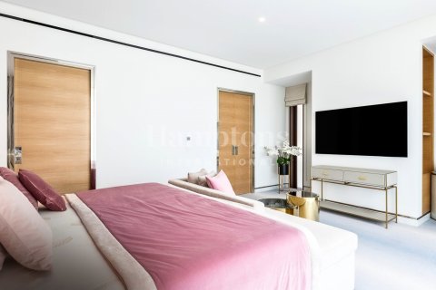 Dúplex en alquiler en Palm Jumeirah, Dubai, EAU 3 dormitorios, 493.03622100 m2 № 597408 - foto 6