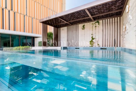 Dúplex en alquiler en Palm Jumeirah, Dubai, EAU 3 dormitorios, 493.03622100 m2 № 597408 - foto 2