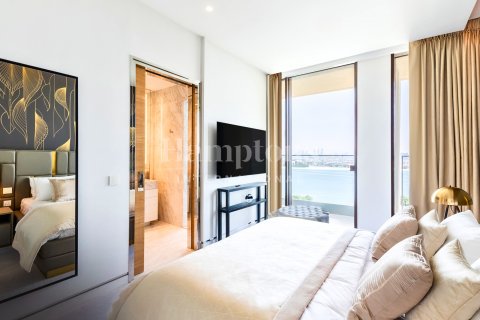 Dúplex en alquiler en Palm Jumeirah, Dubai, EAU 3 dormitorios, 493.03622100 m2 № 597408 - foto 17