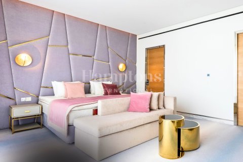 Dúplex en alquiler en Palm Jumeirah, Dubai, EAU 3 dormitorios, 493.03622100 m2 № 597408 - foto 10