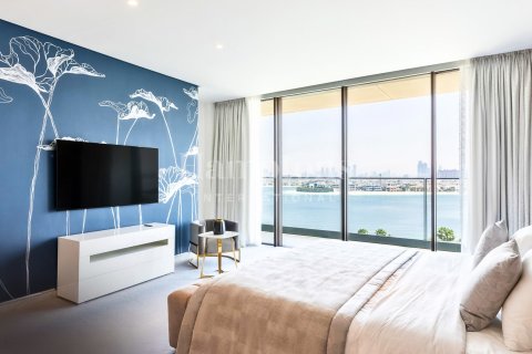 Dúplex en alquiler en Palm Jumeirah, Dubai, EAU 3 dormitorios, 493.03622100 m2 № 597408 - foto 11