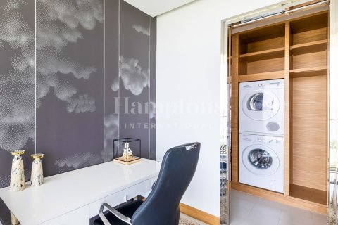 Dúplex en alquiler en Palm Jumeirah, Dubai, EAU 3 dormitorios, 493.03622100 m2 № 597408 - foto 4