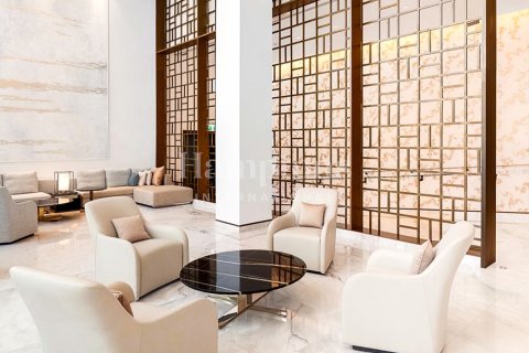 Dúplex en alquiler en Palm Jumeirah, Dubai, EAU 3 dormitorios, 493.03622100 m2 № 597408 - foto 19