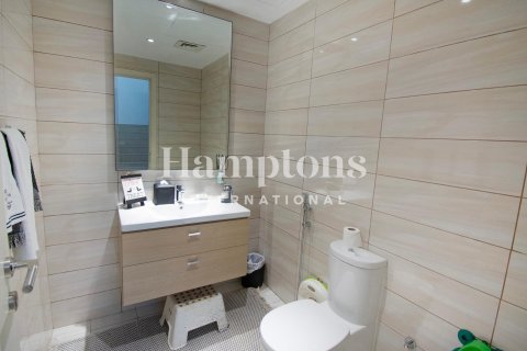 Vila v DAMAC Hills (Akoya by DAMAC), Dubai, SAE 5 ložnice, 457.82598400 m² Č.: 597405 - fotografie 7