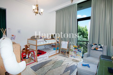 Vila v DAMAC Hills (Akoya by DAMAC), Dubai, SAE 5 ložnice, 457.82598400 m² Č.: 597405 - fotografie 9