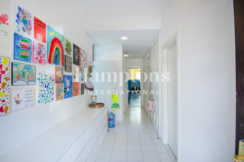Vila v DAMAC Hills (Akoya by DAMAC), Dubai, SAE 5 ložnice, 457.82598400 m² Č.: 597405 - fotografie 6