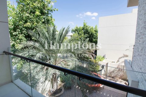 Vila v DAMAC Hills (Akoya by DAMAC), Dubai, SAE 5 ložnice, 457.82598400 m² Č.: 597405 - fotografie 14