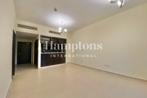 Apartment sa The Views, Dubai, UAE 1 silid-tulugan, 79.24625900 sq.m. № 597403 - larawan 7