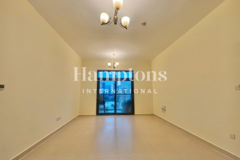 Apartment sa The Views, Dubai, UAE 1 silid-tulugan, 79.24625900 sq.m. № 597403 - larawan 4