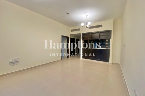 Apartment sa The Views, Dubai, UAE 1 silid-tulugan, 79.24625900 sq.m. № 597403 - larawan 8